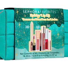 Sephora Favorites Gift Boxes & Sets Sephora Favorites Holiday Lip Set