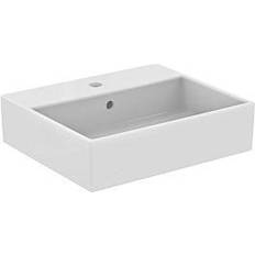 Lavabos de baño Ideal Standard Strada (K0816MA)