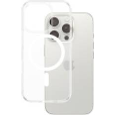 PanzerGlass iPhone 16 Pro MagSafe HardCase