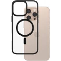 PanzerGlass PanzerGlass iPhone 16 Pro Max MagSafe