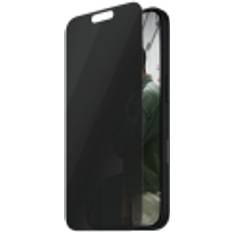 PanzerGlass SAFE iPhone 16 UWF Privacy