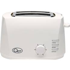 Toasters Ivy Bronx 2 Slice Wide Slot