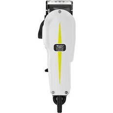 Wahl Professional Hair Clipper SuperTaper Classic