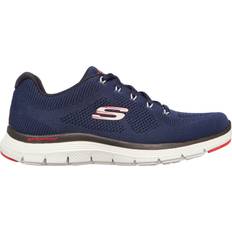 Skechers flex advantage 4.0 Skechers Flex Advantage 4.0 Upstream M - Navy