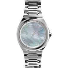Olivia Burton Sports Luxe (24000149)