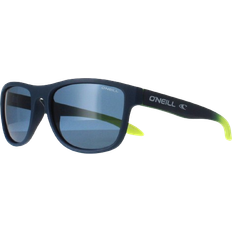 O'Neill Coast Polarized 106P