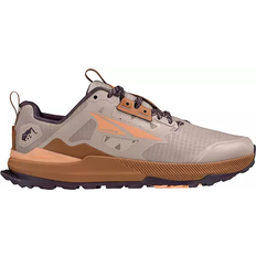 Altra lone peak Altra Lone Peak 8 W - Taupe