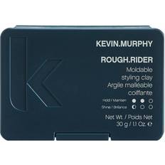 Kevin Murphy Rough.Rider 30g