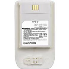 CoreParts Batteri 3.7V Li-Ion 800 mAh 2.96 Wh