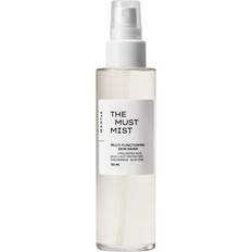 Mantle The Must Mist 100ml