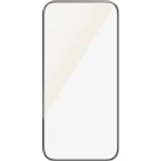 Pellicole Protettive PanzerGlass PG EyeCare Scrn iPhone 16 6.7Inch UWF