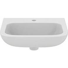 Lavandini da bagno Ideal Standard Contour 21 (S241201)