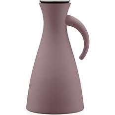 1.0 L Termokander Eva Solo - Termokande 1L