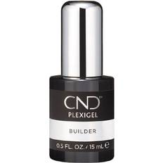 Builder Gels CND PlexiGel Builder