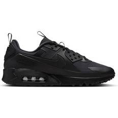 NIKE Air Max 90 Drift M - Black