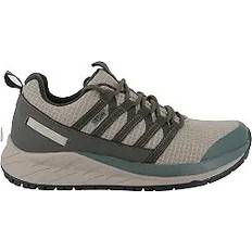 Promenadskor Green Comfort Green Comfort Path Sneaker Sea Green