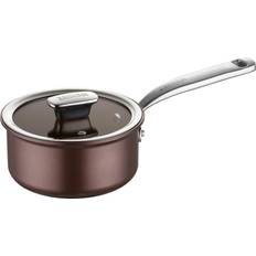 Siena Non-Stick