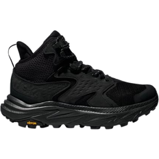 44 ⅔ Tursko Hoka Anacapa 2 Mid GTX W - Black