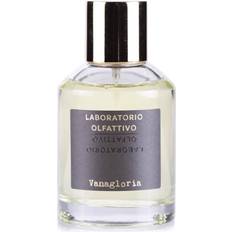 Laboratorio Olfattivo Vanagloria EdP 100ml