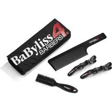 Babyliss Gift Boxes & Sets Babyliss BLACKFX Metal Collection
