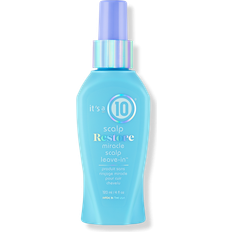 It's a 10 Scalp Restore Miracle Scalp Leave-in 120ml