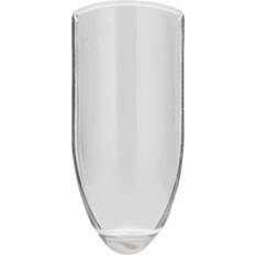 Nailster Nagelprodukter Nailster Gel Clear · 339