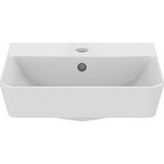 Lavabos de baño Ideal Standard Connect Air (E0307MA)