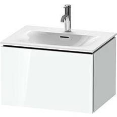 Mobiliers de Salle de Bain Duravit L-Cube LC6135 620 x 481 mm