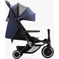 Traveler Active