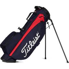 Titleist Golf Bags Titleist Players 4 Stand Golf Bag 2023