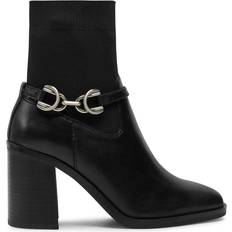 Aldo Botas Aldo Wylaclya 13824572 - Negro