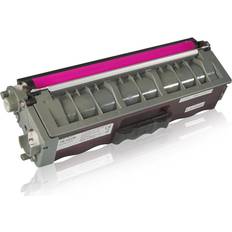 Inkadoo Toner TN-321M