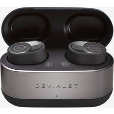 Buds 2 Devialet Gemini II