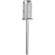 Nailster Mandrel Bit