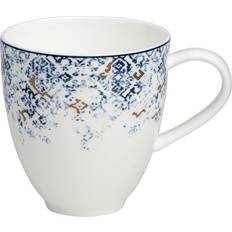 Twig New York Cuenca Mug 38.4cl