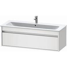 Muebles de Baño Duravit Ketho Waschtischunterschrank 6421 1200 mm 233612