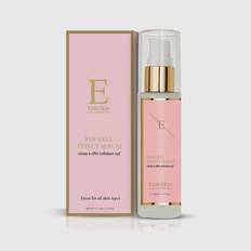 ErthSkin Skin London EGF CELL EFFECT SERUM 60ML