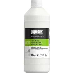 Liquitex Professional Acrylic Medium Gloss 946ml