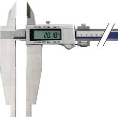 Promat 500mm Messschieber