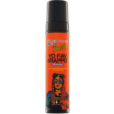 Kaleidoscope Yo Fav Wrapper Da Brat Mousse 226ml