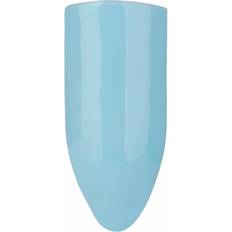 Boyfriend Jeans Nailster Boyfriend Jeans 15ml - Ljusblått