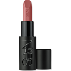 Makeup NARS Lip Make-Up Explicit Lipstick Envy