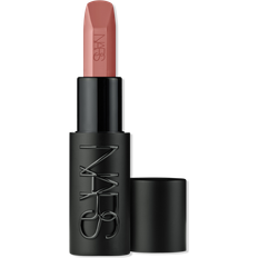 Makeup NARS Lip Make-Up Explicit Lipstick Adulterous