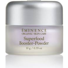 Superfood Booster Powder 10g