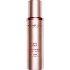 Clarins V Shaping Facial Lift Serum 50ml