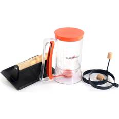 Breakfast Kit
