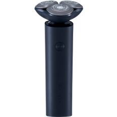 Electric Shaver S101