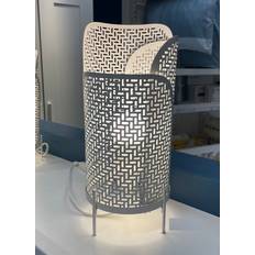 IKEA nollpunkt Table Lamp