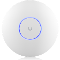 Access Points, Bridges & Repeaters Ubiquiti u7-pro-max-us ap