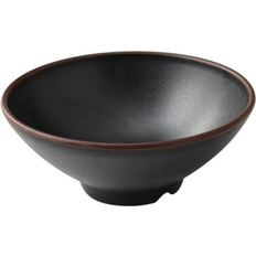 Yanco Nature Art 9 Ramen Soup Bowl 24pcs
